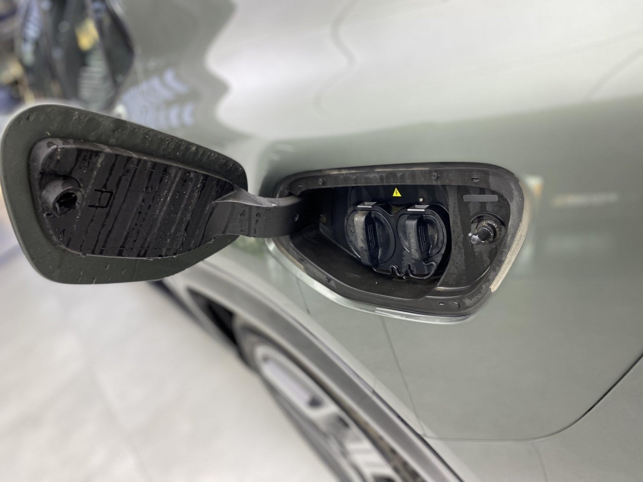 Changan Eado 2024