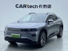 Changan Eado 2024