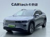 Changan Eado 2024