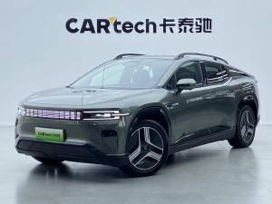 Changan Eado 2024