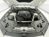 BMW 530Li 2022