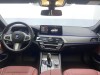 BMW 530Li 2022