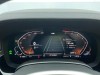 BMW 530Li 2022