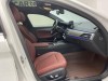 BMW 530Li 2022