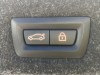 BMW 530Li 2022