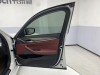 BMW 530Li 2022
