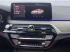 BMW 530Li 2022