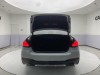 BMW 530Li 2022