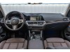 BMW 325Li 2021