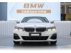BMW 325Li 2021