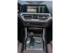 BMW 325Li 2021