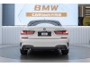 BMW 325Li 2021