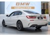 BMW 325Li 2021