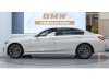 BMW 325Li 2021