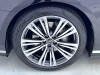 Audi A8L 50 TFSI 2023