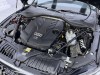 Audi A8L 50 TFSI 2023