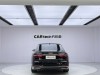 Audi A8L 50 TFSI 2023