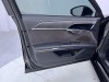 Audi A8L 50 TFSI 2023