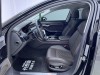 Audi A8L 50 TFSI 2023