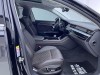 Audi A8L 50 TFSI 2023