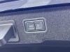 Audi A8L 50 TFSI 2023