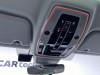 Audi A8L 50 TFSI 2023
