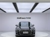 Audi A8L 50 TFSI 2023