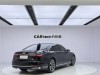 Audi A8L 50 TFSI 2023