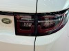 Land Rover Discovery Sport 2024