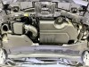 Land Rover Discovery Sport 2024