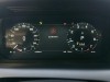 Land Rover Discovery Sport 2024
