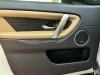 Land Rover Discovery Sport 2024