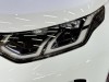 Land Rover Discovery Sport 2024