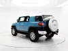 Toyota FJ 2017