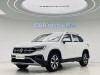 Volkswagen Tayron 2025
