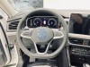 Volkswagen Tayron 2025