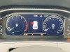 Volkswagen Tayron 2025