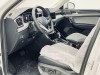Volkswagen Tayron 2025