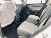 Volkswagen Tayron 2025