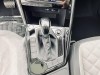 Volkswagen Tayron 2025
