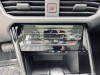 Volkswagen Tayron 2025