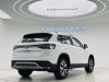 Volkswagen Tayron 2025