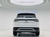 Volkswagen Tayron 2025