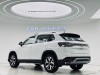 Volkswagen Tayron 2025