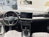 Volkswagen Tayron 2025