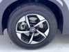 BYD Yuan 2025