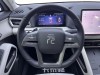 BYD Yuan 2025