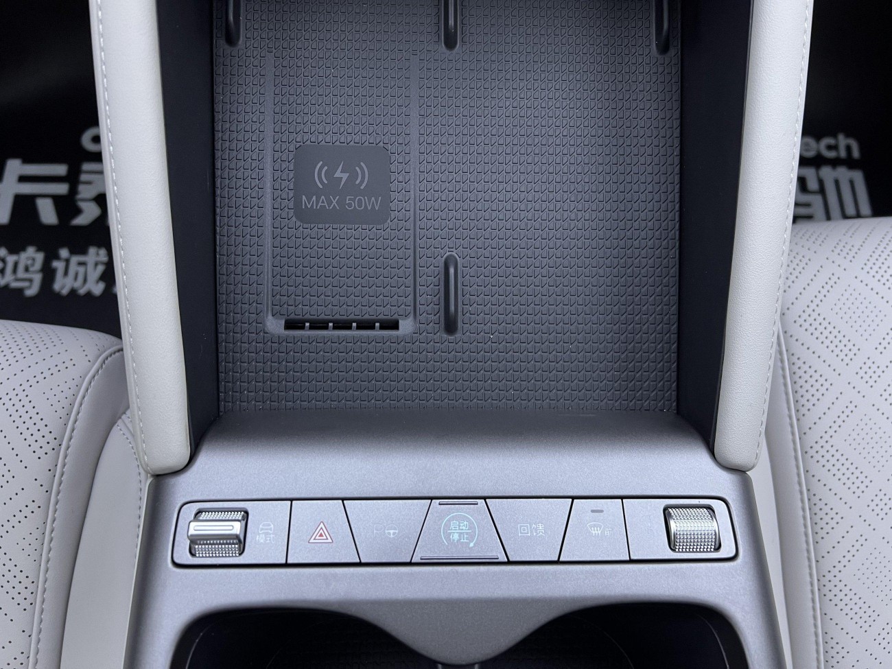 BYD Yuan 2025