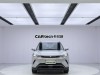 BYD Yuan 2025