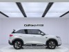 BYD Yuan 2025